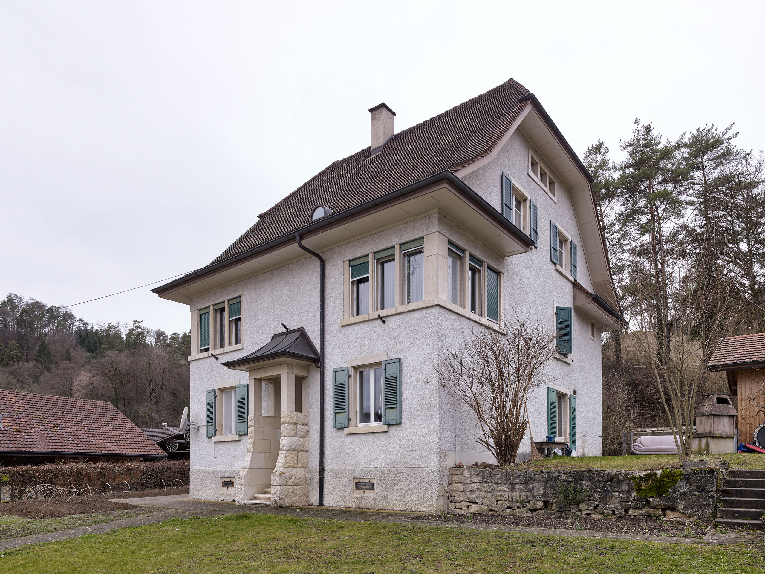 E17644 DI25 AP45 086565